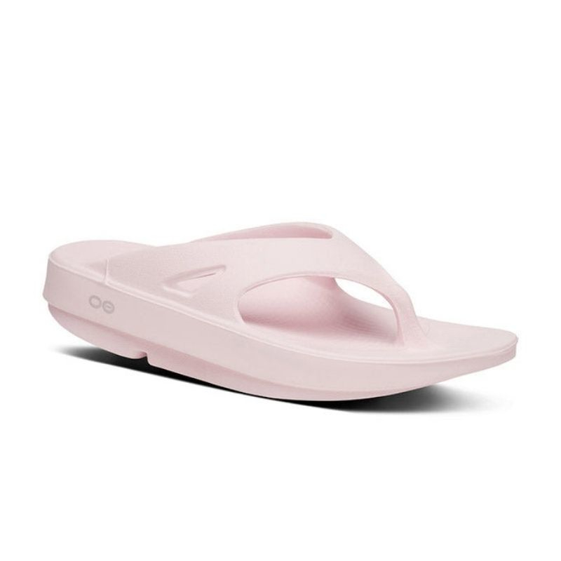 OOFOS Women's OOlala