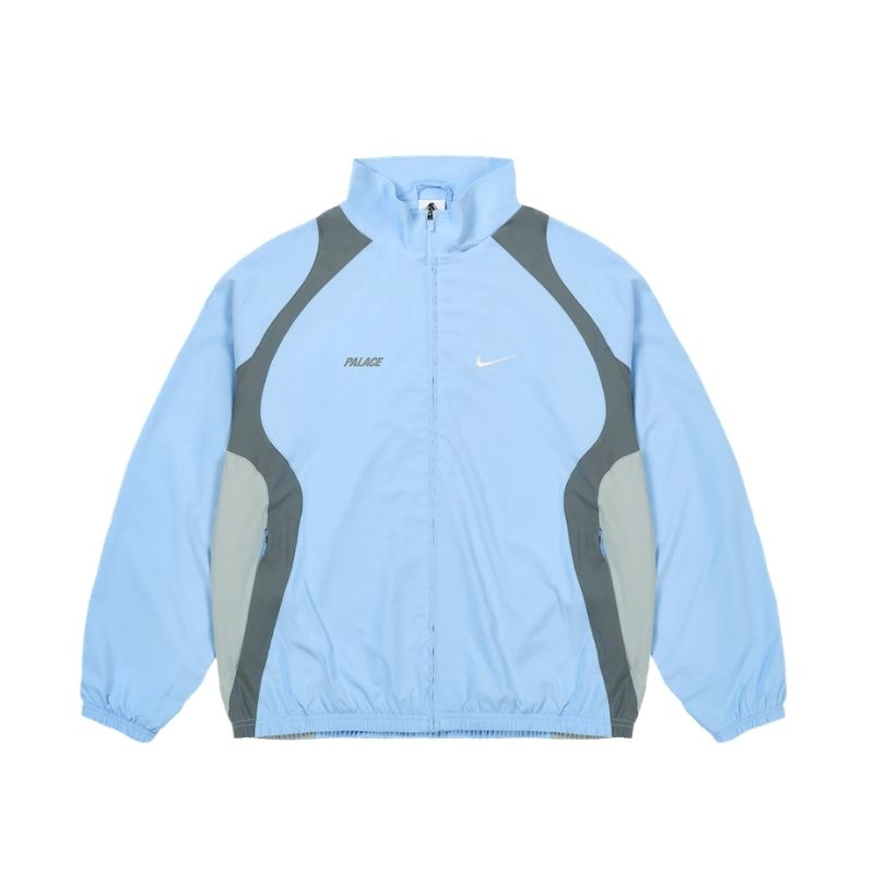 PALACE SKATEBOARDS x Nike Air Max 95