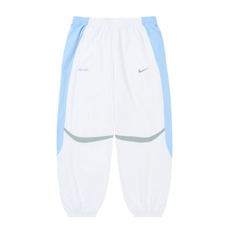 PALACE SKATEBOARDS x Nike Air Max 95