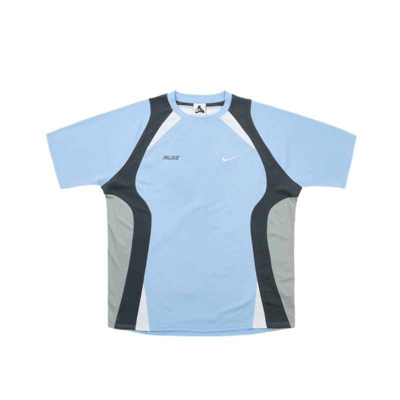 PALACE SKATEBOARDS x Nike Air Max 95