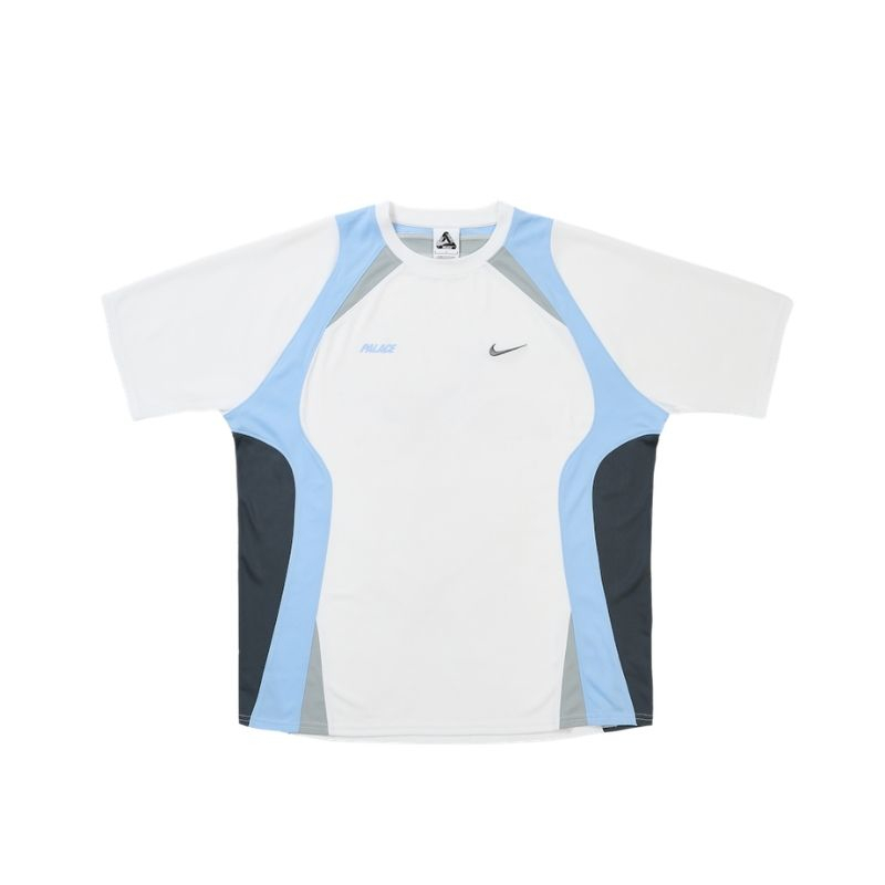 PALACE SKATEBOARDS x Nike Air Max 95