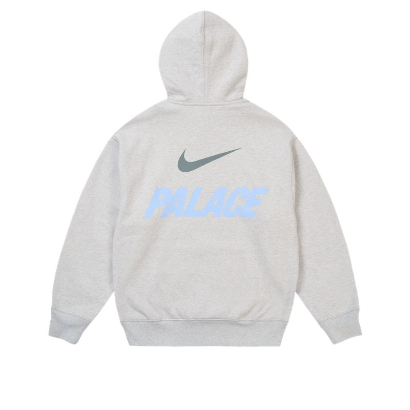 PALACE SKATEBOARDS x Nike Air Max 95