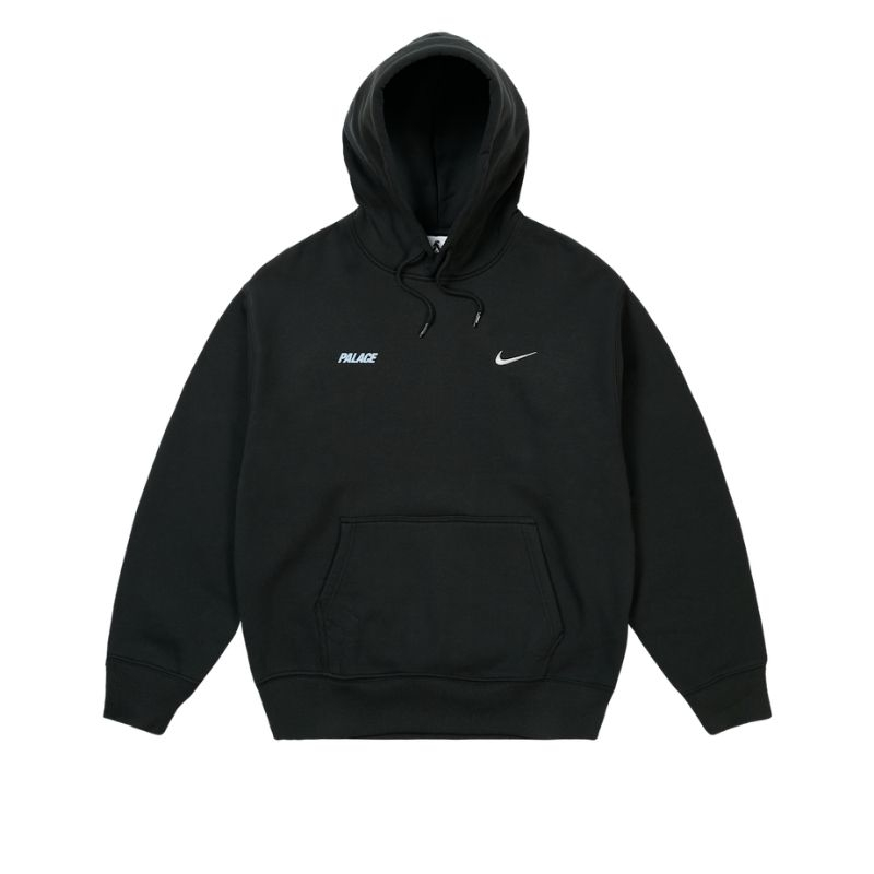 PALACE SKATEBOARDS x Nike Air Max 95