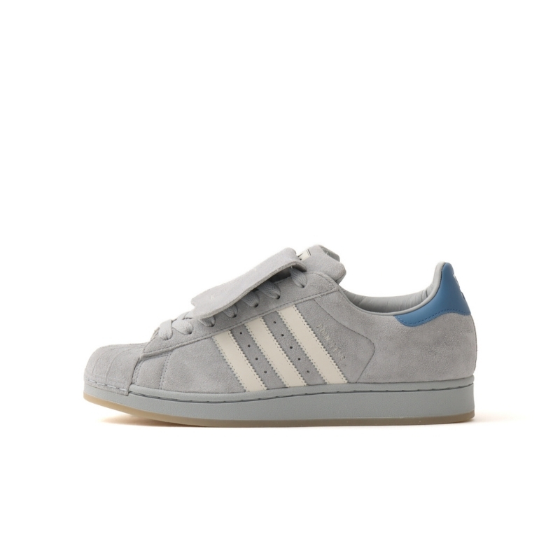 4月25日発売｜常田大希が主宰するPOINTLESS JOURNEYとadidas Originals × atmos によるトリプルコラボレーション