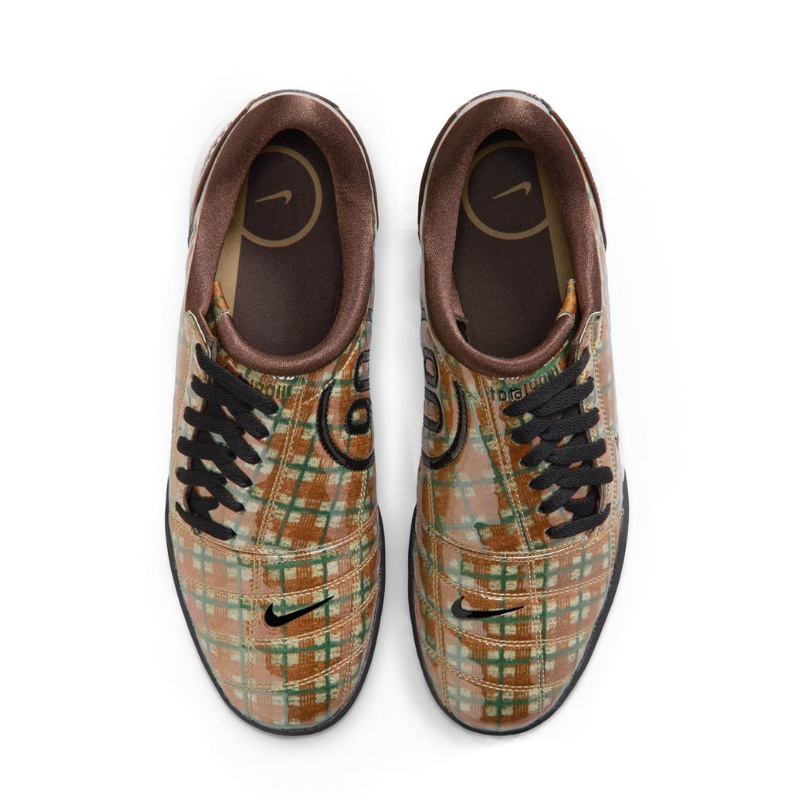 Procell x Nike Total 90 SP