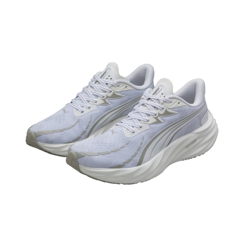 Snow Man着用！Puma ランニングスタイルシューズの新キャンペーン「YOUR DIRECTION」をスタート