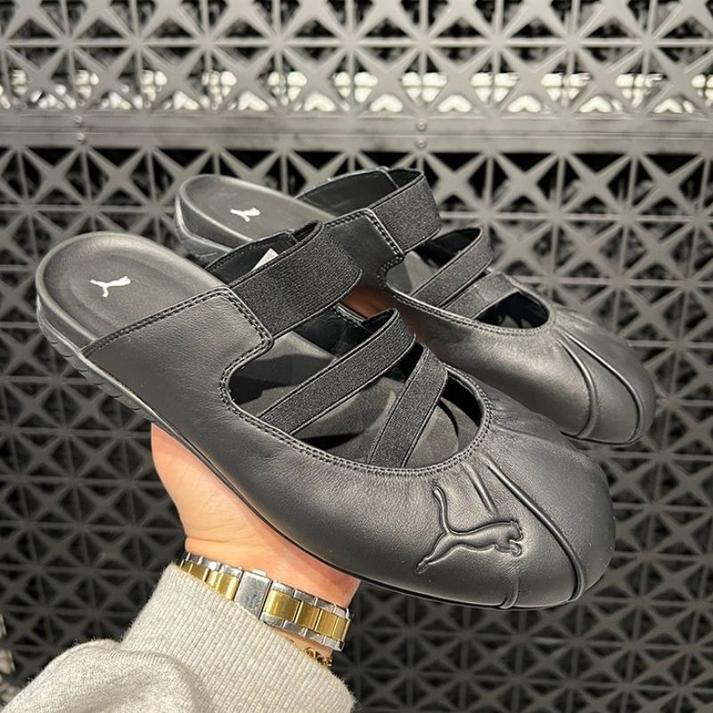 Puma Speedcat Mule