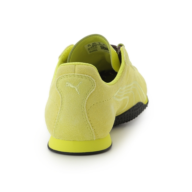 4月先行発売/5月6日発売｜Puma x マッシュスタイルラボ 5 ブランド「H-STREET」をベースにした特別モデル