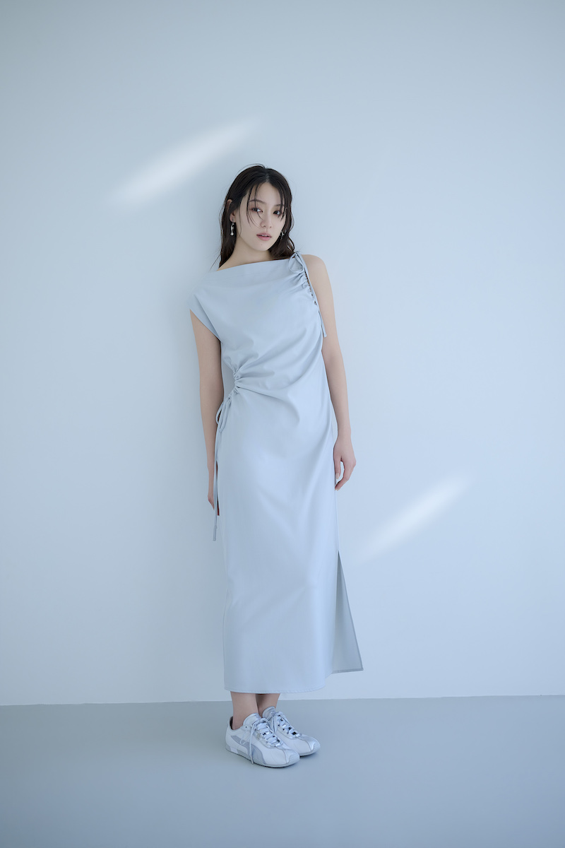 4月先行発売/5月6日発売｜Puma x マッシュスタイルラボ 5 ブランド「H-STREET」をベースにした特別モデル