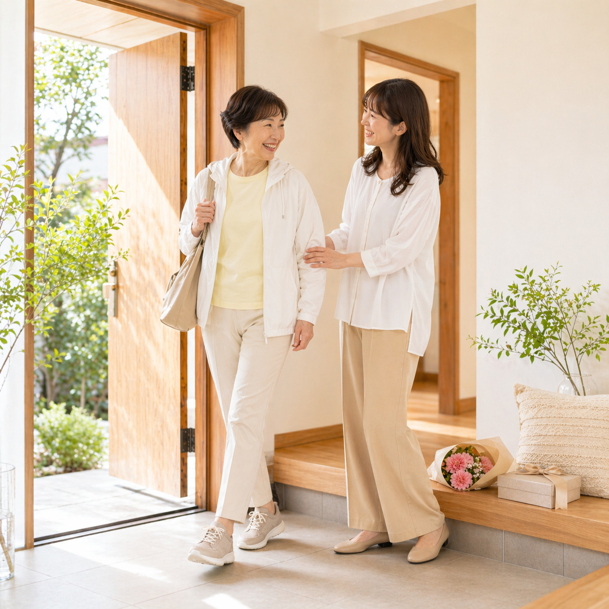 sneakers for mothers day gift2_sq