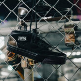 4月29日発売｜「VANS」の名作シューズ”HALF CAB”がTOKYOのカルチャーをまとったスペシャルモデルとして登場