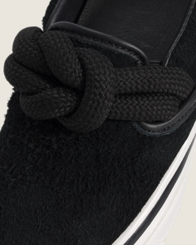 VANS OTW CLASSIC SLIP-ON 98 KNOT