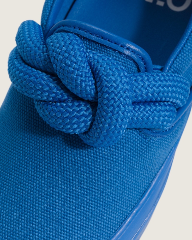 VANS OTW CLASSIC SLIP-ON 98 KNOT