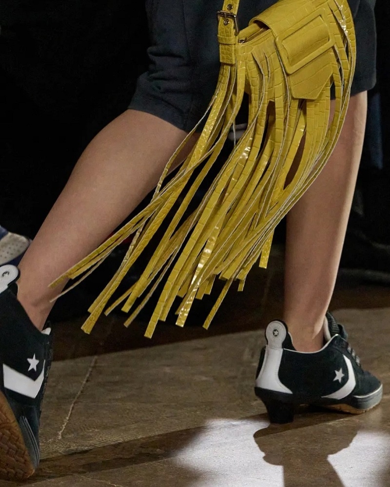 VAQUERA x CONVRESE 2026