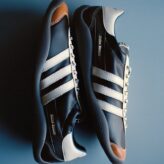 Wales Bonner x adidas 2026SS Collection