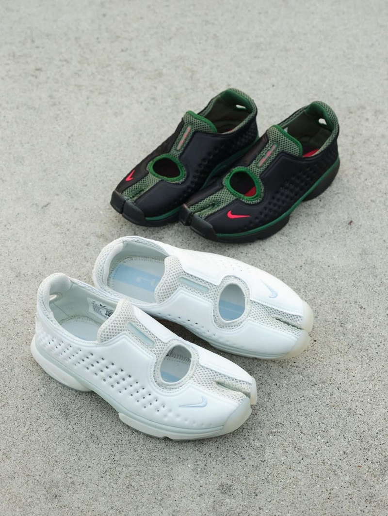 W NIKE RIFT 2