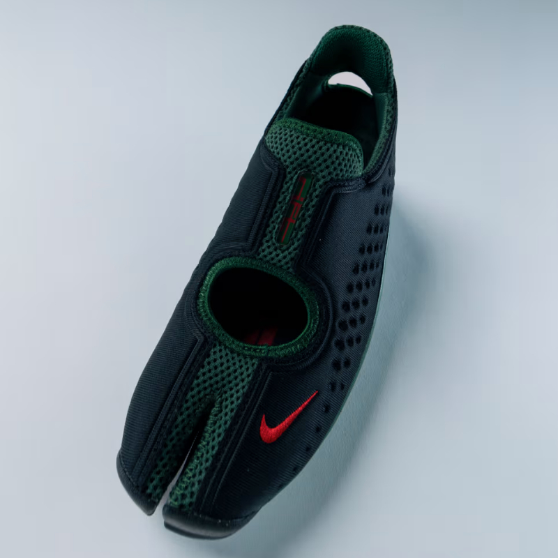 2026年 あの「Air Rift 2｜エアリフト2」が24年ぶりに復刻！定価・抽選・販売店舗情報もあり