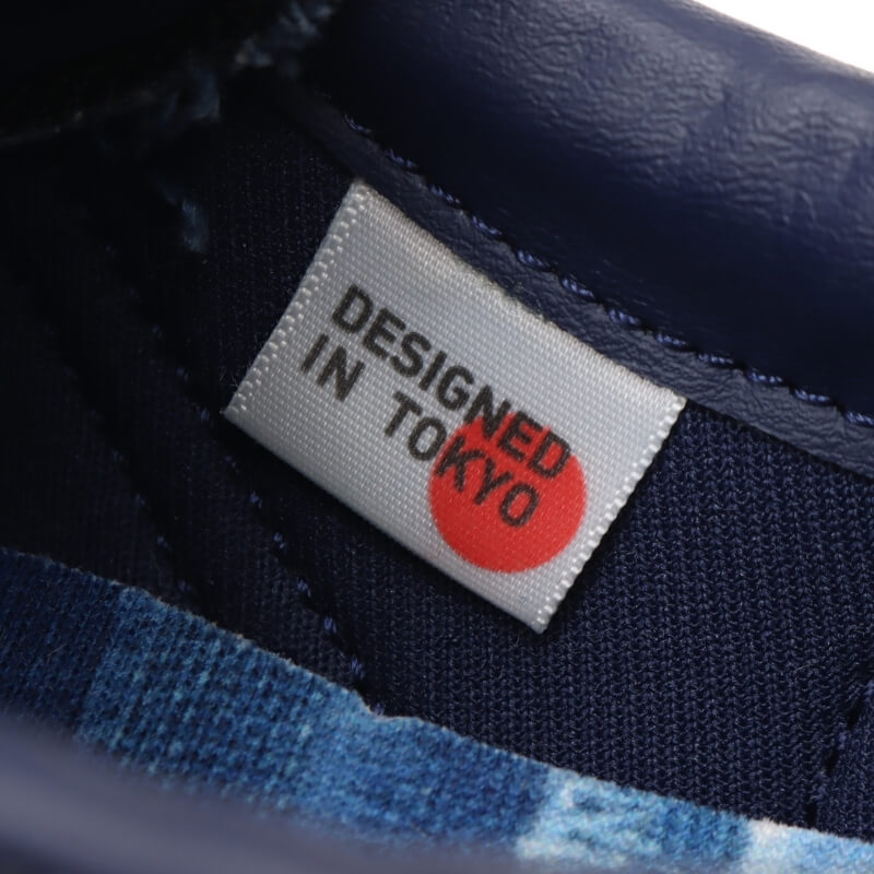 5月29日/6月中旬発売｜atmosとatmos pinkからadidas Originalsの『HANDBALL SPEZIAL』をベースにした”Denim Pack”が登場