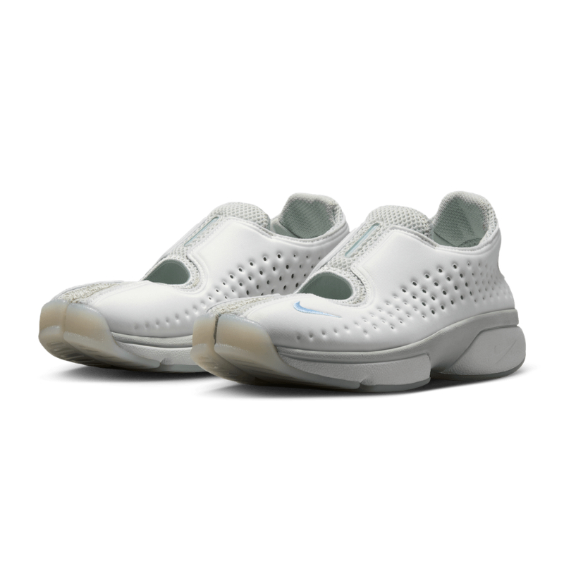Nike Air Rift 2