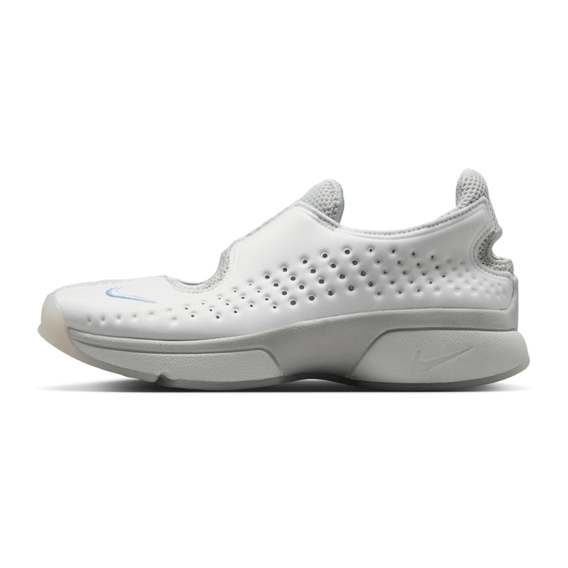 6月5日発売「Air Rift 2｜エアリフト2」が24年ぶりに復刻?!｜定価