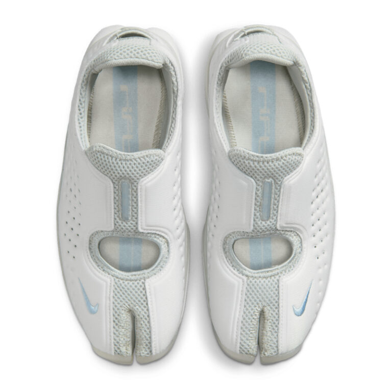6月5日発売「Air Rift 2｜エアリフト2」が24年ぶりに復刻?!｜定価