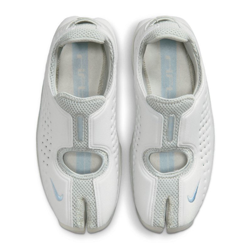 Nike Air Rift 2