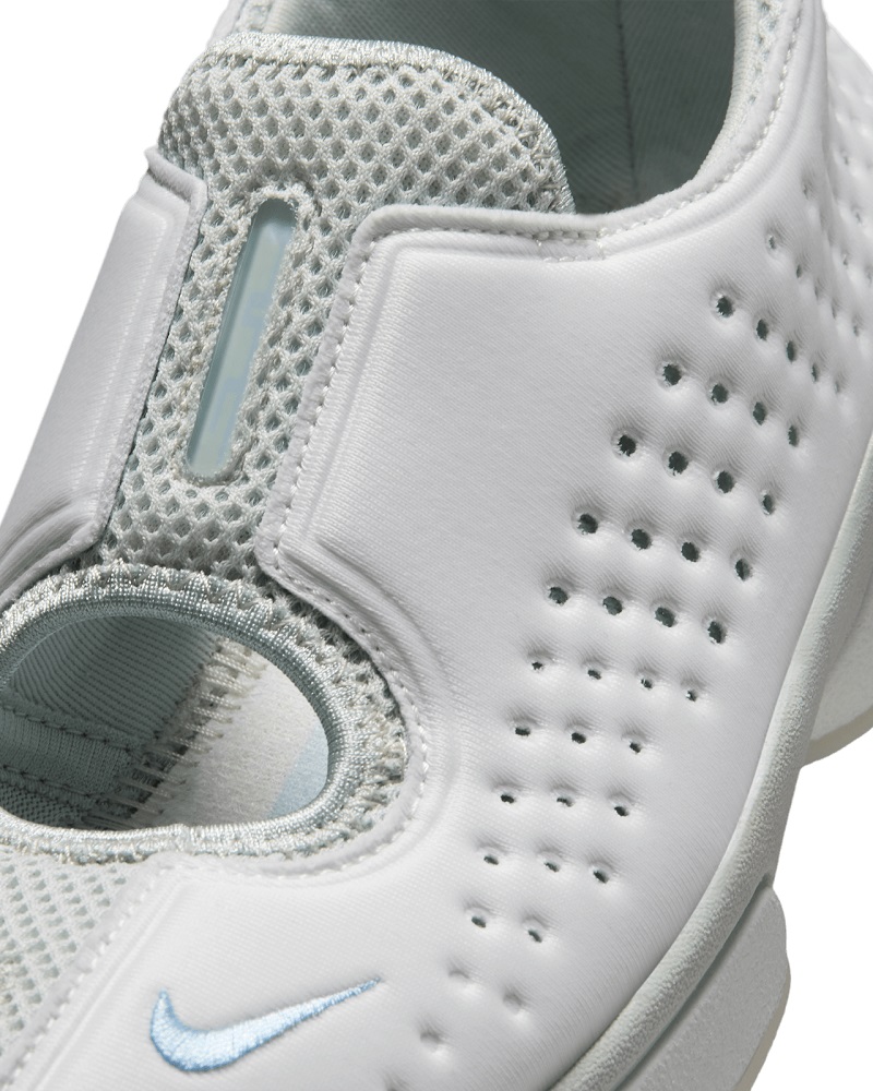 Nike Air Rift 2