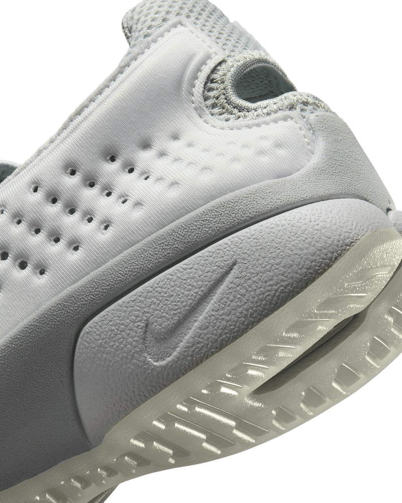 Nike Air Rift 2
