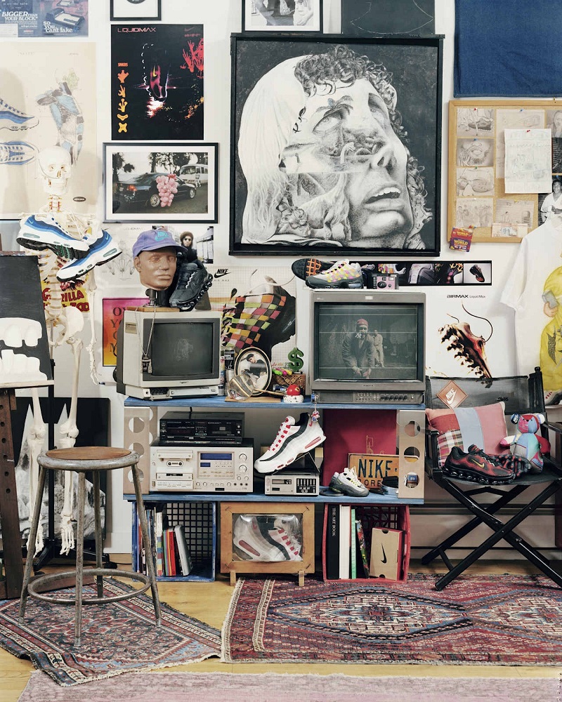 2026年夏発売｜Nike Air Max Collection 2026年夏に登場するエアマックスの新作をチェック