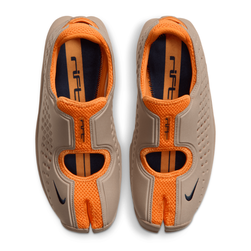 Nike Wmns Air Rift 2