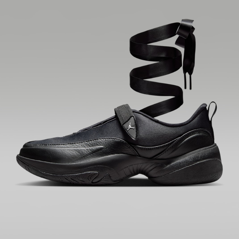 Wmns Jordan Pointe 