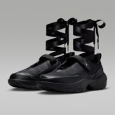 Wmns Jordan Pointe