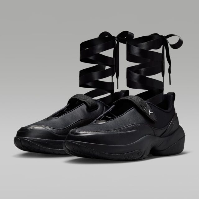 6月8日新色発売｜Wmns Jordan Pointe の定価・抽選・販売店舗情報