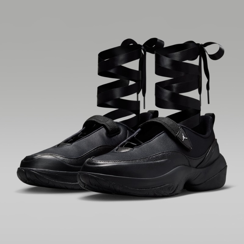 6月8日新色発売｜Wmns Jordan Pointe の定価・抽選・販売店舗情報