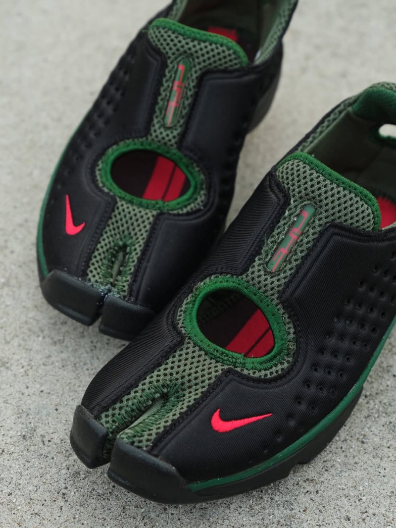 W NIKE RIFT 2