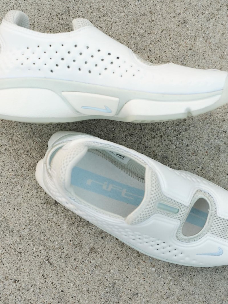 W NIKE RIFT 2