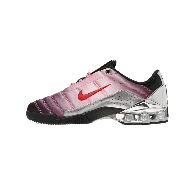 6月13日発売|Forget-me-nots × NIKE T90 SHOX MAGIA コラボレーションスニーカー