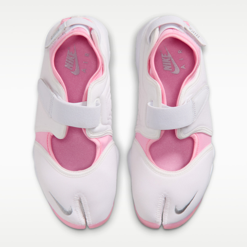 2026年最新】Nike Air Rift｜毎年話題のエアリフトの新作＆人気モデル