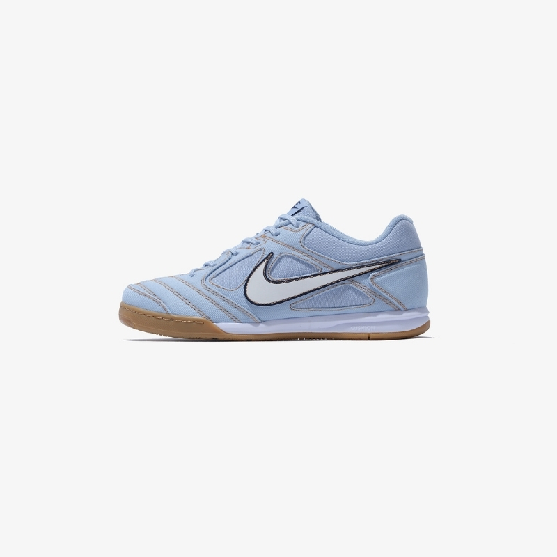 6月27日発売｜NIKE GATO LV8 "DENIM" "Available exclusively at mita sneakers"