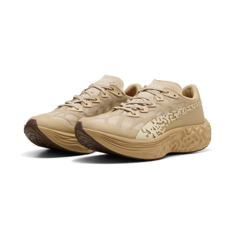 6月4日発売｜PUMA x SALEHE BEMBURY TRAVEL WEAR コレクション