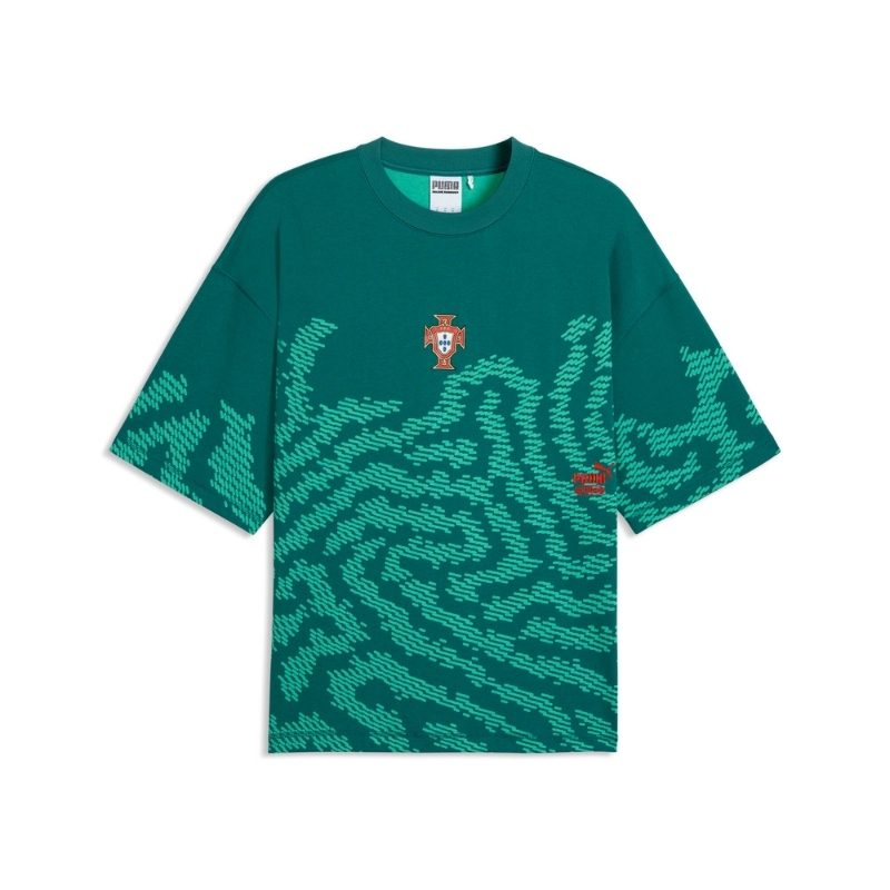 6月4日発売｜PUMA x SALEHE BEMBURY TRAVEL WEAR コレクション