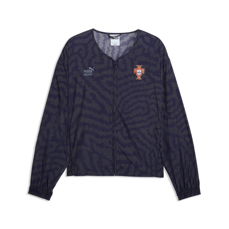 6月4日発売｜PUMA x SALEHE BEMBURY TRAVEL WEAR コレクション