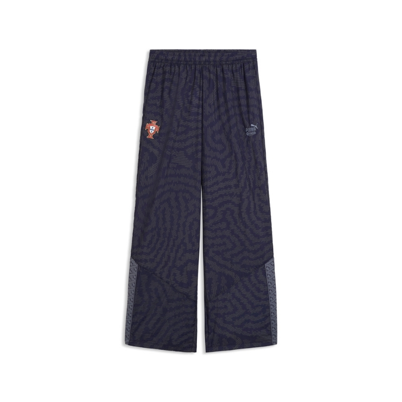 6月4日発売｜PUMA x SALEHE BEMBURY TRAVEL WEAR コレクション