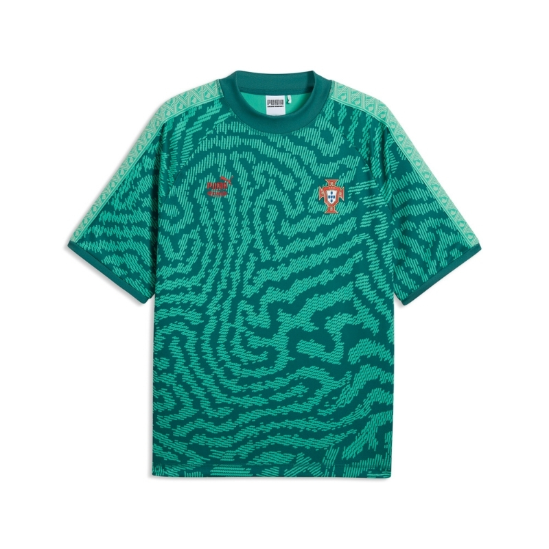 6月4日発売｜PUMA x SALEHE BEMBURY TRAVEL WEAR コレクション