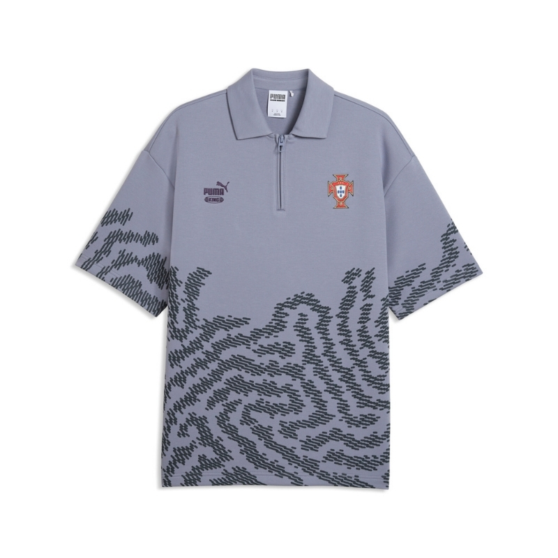 6月4日発売｜PUMA x SALEHE BEMBURY TRAVEL WEAR コレクション