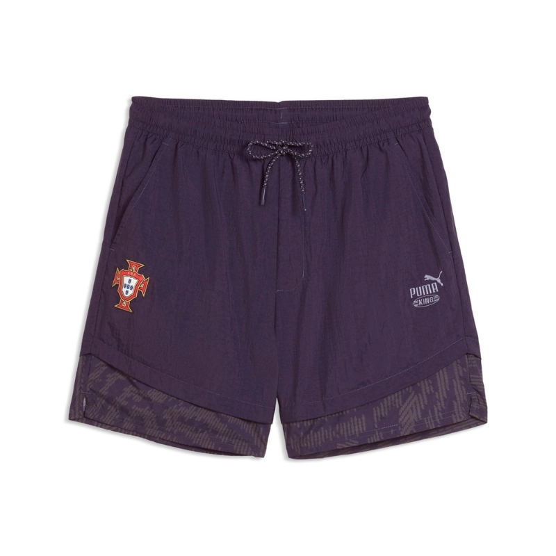6月4日発売｜PUMA x SALEHE BEMBURY TRAVEL WEAR コレクション
