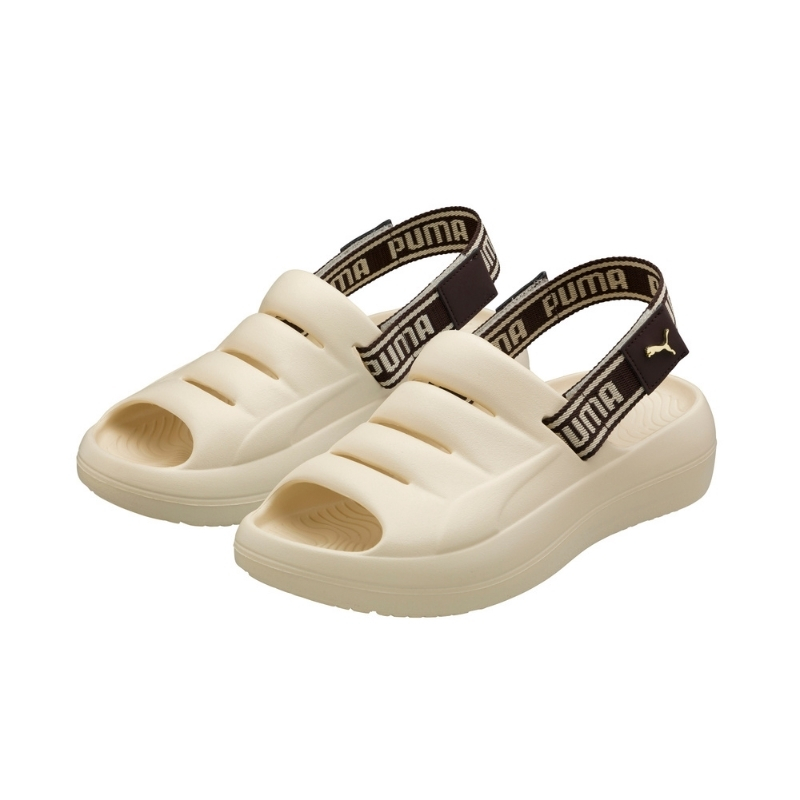 5月28日発売｜Puma「YOUR DIRECTION」キャンペーン第2弾！Snow Manのサマービジュアル公開＆新作サンダル