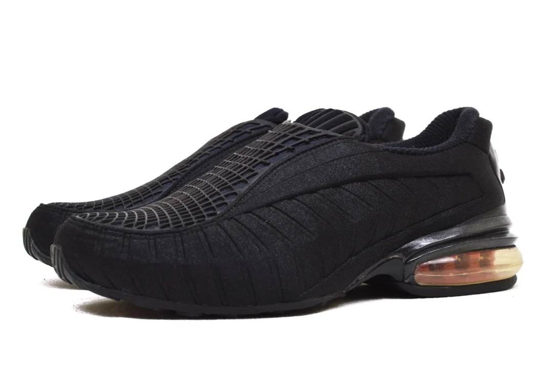 Air Max Dolce 2000s