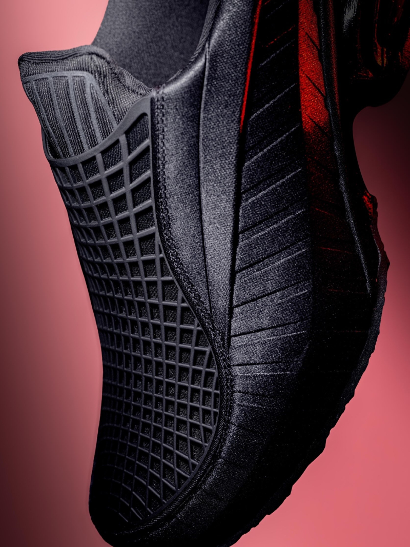 Nike Air Max Dolce