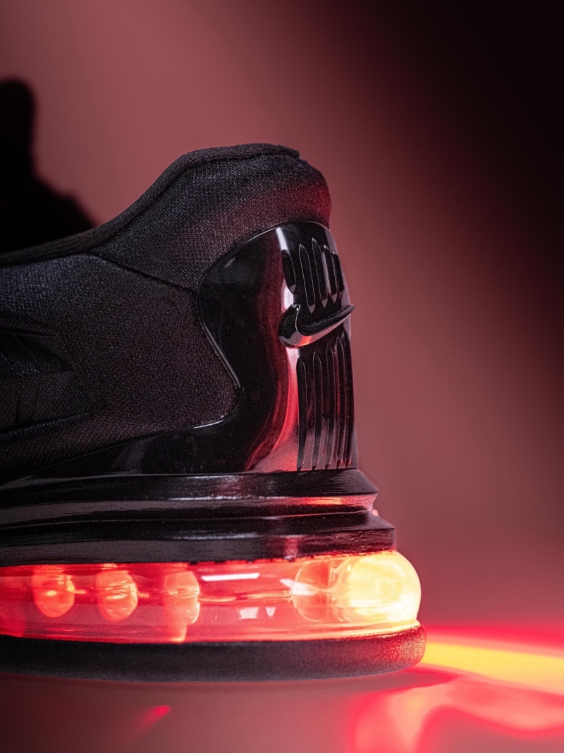 Nike Air Max Dolce